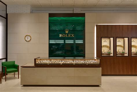 who buys rolex watches in las vegas|rolex boutique wynn las vegas.